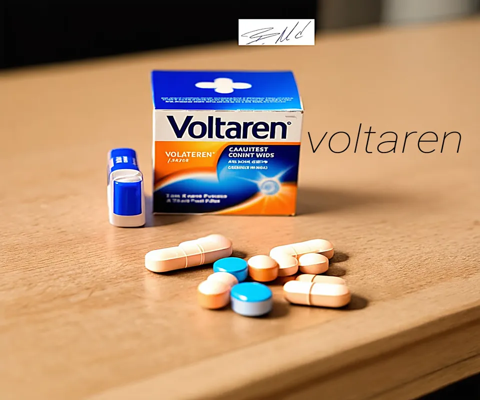 Voltaren apotek hjärtat